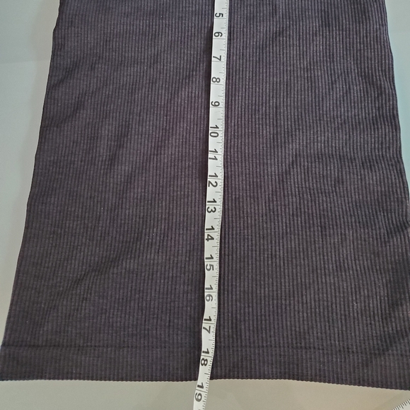 Lululemon tank top - Picture 6 of 6